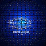 131 - Douglas Rodrigues - Fala sobre: Conceitos iniciais do estado vibracional