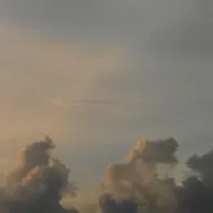 belajar mendengarkan