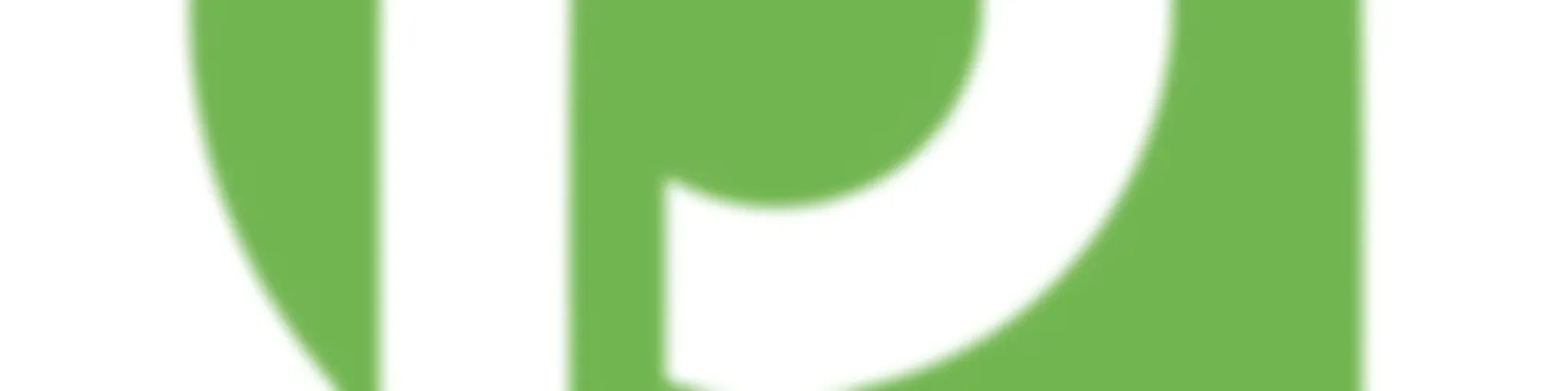 Agenda Propia Nicaragua