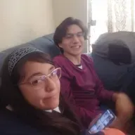 ÷√€rsiones FT 02