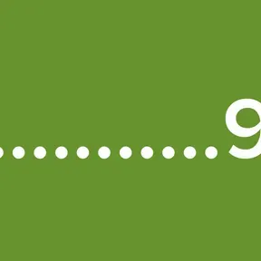 ...........9