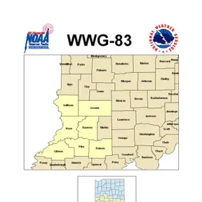WWG83