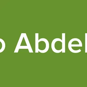 Radio Abdellah K