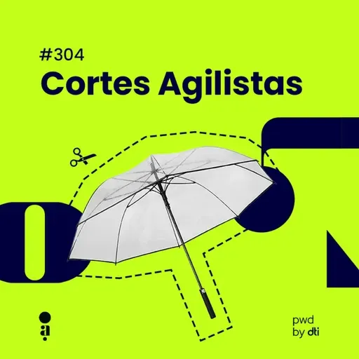 Tecnologia para apoiar a previsão de riscos climáticos