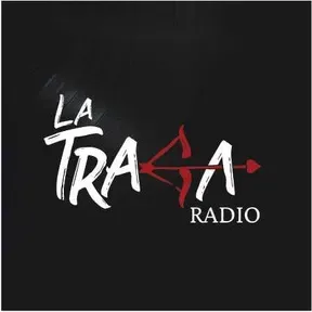 LaTragaRadio en vivo