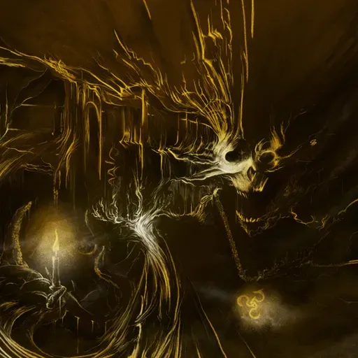Más allá de Lovecraft: El Rey de Amarillo de Robert W. Chambers