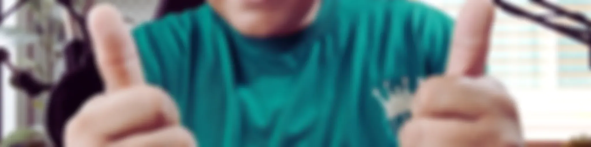 REYLATINO: El Podcast.