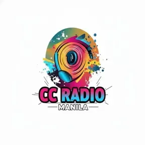 CC RADIO MANILA
