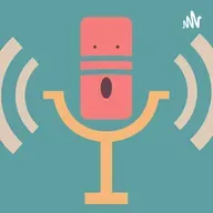 Términos de créer, saber y conocer.