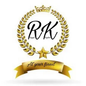 Royal Kingdom