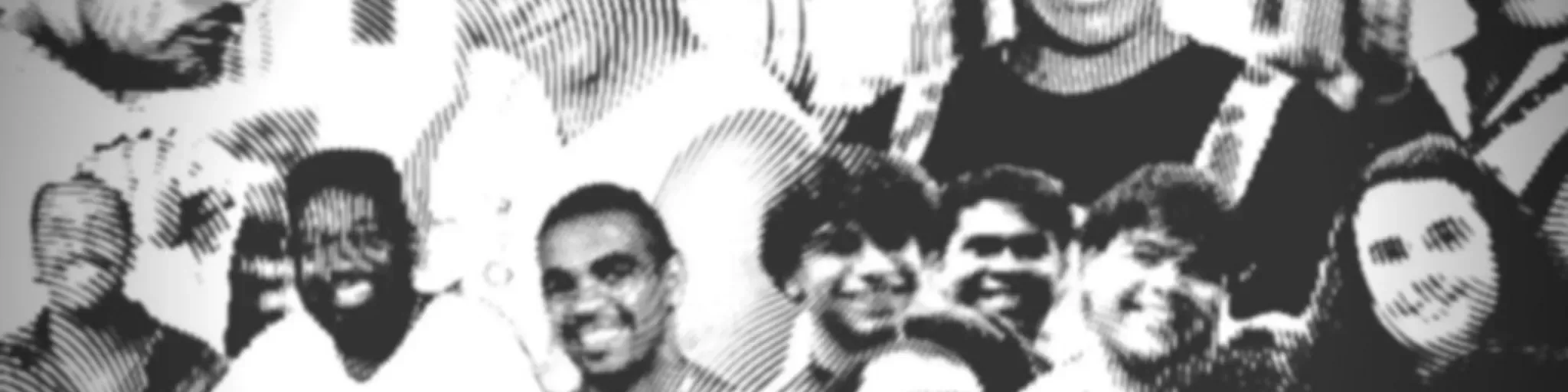 Batuque 90