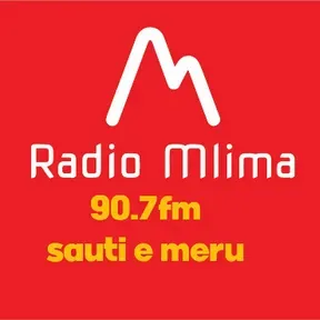 Radio Mlima