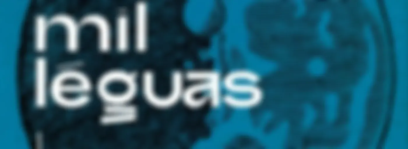 vinte mil léguas