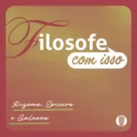 Filosofe com isso: Rizoma, Epicuro, Galeano, Licorice Pizza e mais