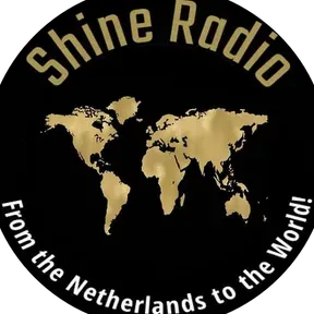 Shine Radio