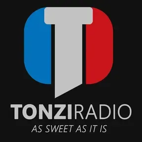 TONZI RADIO