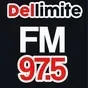 Dellimite FM 97.5