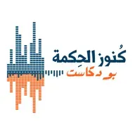 متى ٢: ١- ١١