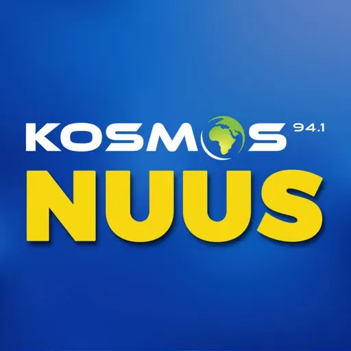 Braunfels-brand naby Khorixas woed voort