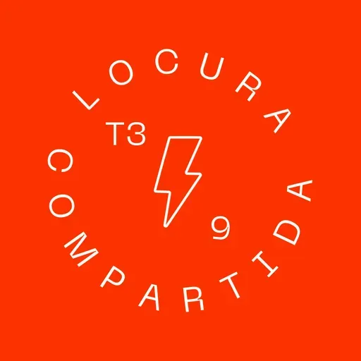 CLOSER - Dependencia emocional, fragilidad y vacío existencial