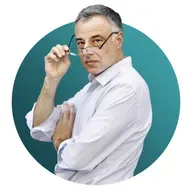 Aleksandar Kavčić: Srbiji ne nedostaje novca, nego inteligencije