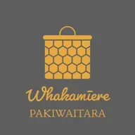 145. Pakiwaitara - L. Frank Baum - Te Kirimatarau Mīharo o Oz, Upoko 3