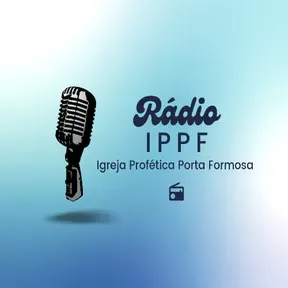 Rádio IPPF