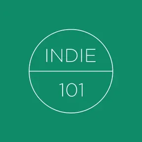 Indie 101