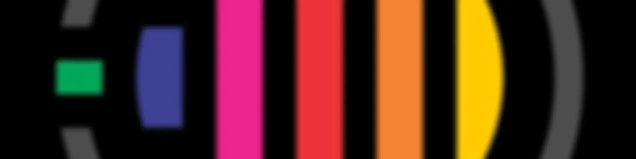 Rádio Universidade FM 106,9 MHz