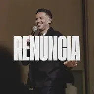 Renúncia | Lud Rosa