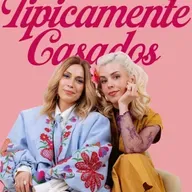 Sons de Nós 9 de xuño de 2026