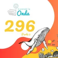 Episodio 296 -Parte 2: Sí, ¡tenemos derechos sexuales y reproductivos!