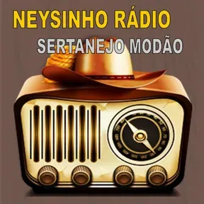 neysinho radio