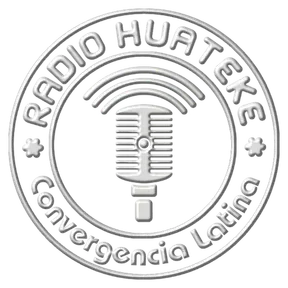 RADIO HUATEKE