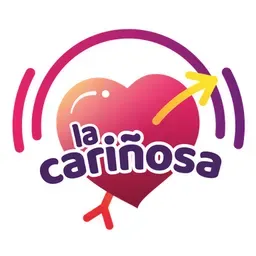 La Cariñosa Manizales en vivo