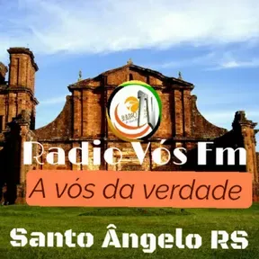 radio vos fm
