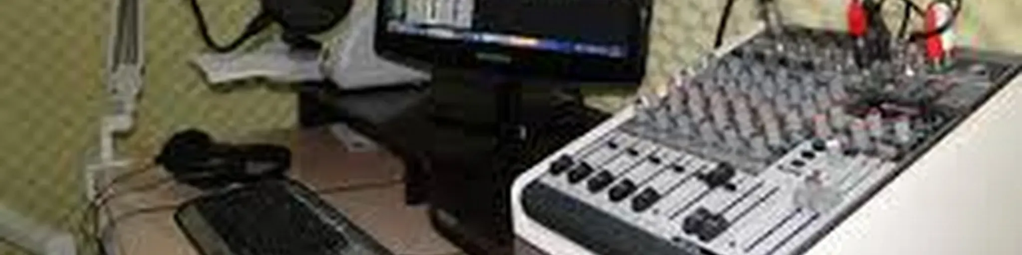 ESTUDIO SILVA