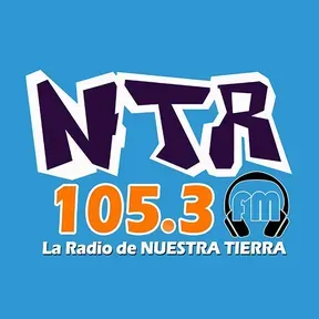 Nuestra Tierra Radio Caripito