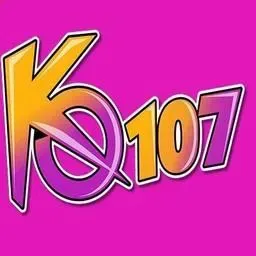 KQ107