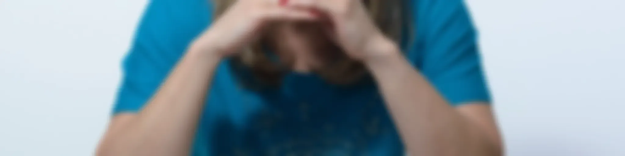 Constelação Familiar Juliana Isliker