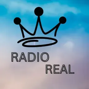 RADIO REAL LUSO