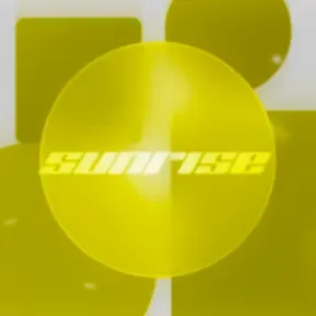 SunriseStudio FM