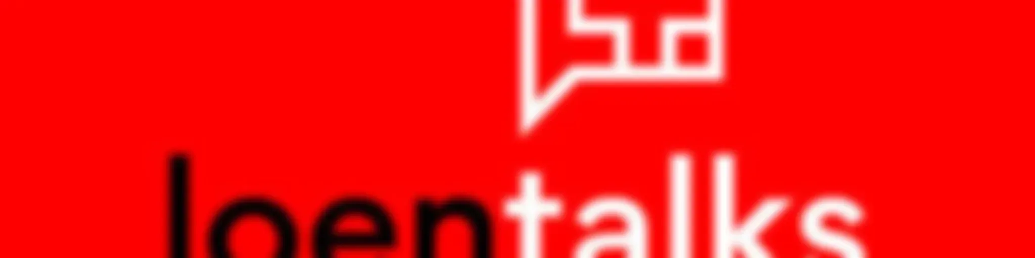 Loen Talks