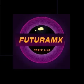 FuturaMX