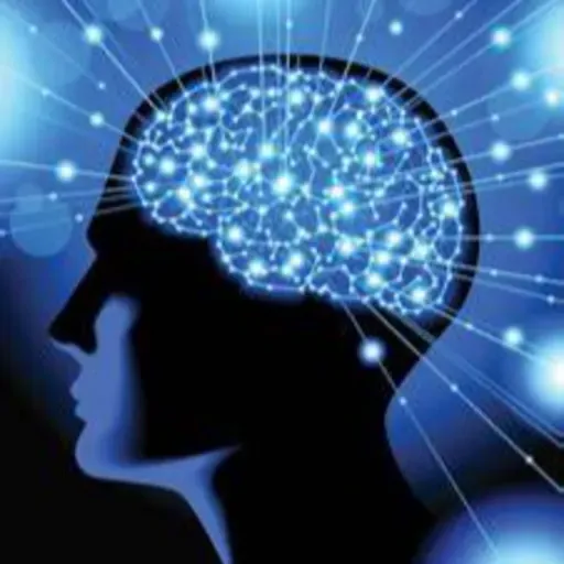 S1:E8 பொதுபுத்தியற்ற குழந்தைகளை வளர்ப்பது எப்படி ?