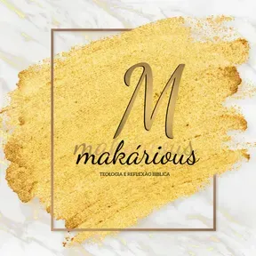 Makários - Teologia Bíblica