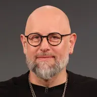 Jan Becker: „Wenn jemand staunt, dann öffnet sich das Gehirn“