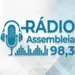 Rádio Assembleia RR
