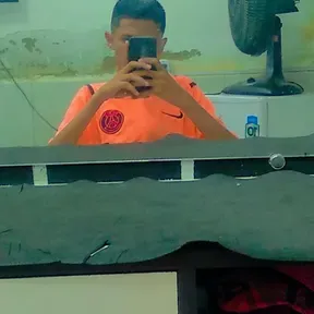 Delas0987