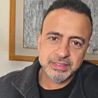 ‏تعلم الفضفضة مع ربنا - خاطرة الفجر - مصطفى حسني